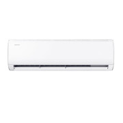 Кондиціонер настінний Samsung AR40H24C1AMNEU
