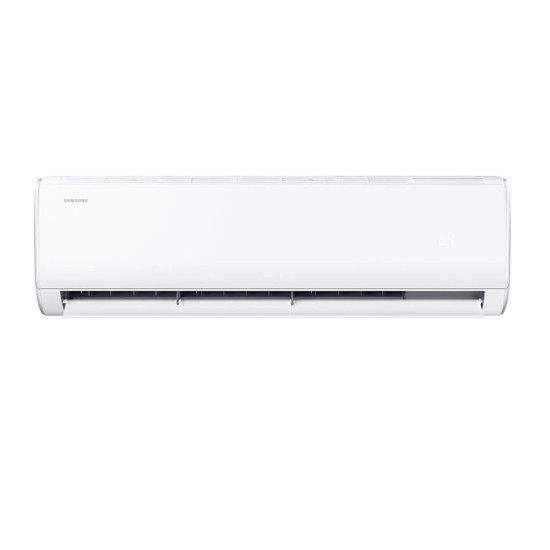 Кондиціонер настінний Samsung AR40H09C1AMNEU