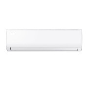 Кондиціонер настінний Samsung AR40H18C1AMNEU
