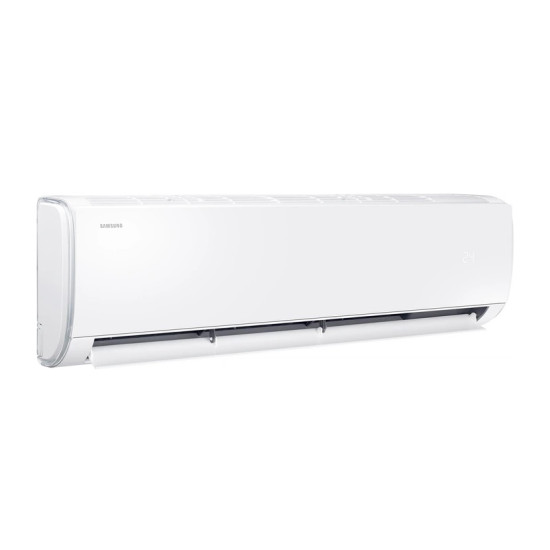 Кондиціонер настінний Samsung AR40H09C1AMNEU