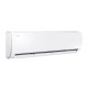 Кондиціонер настінний Samsung AR40H09C1AMNEU