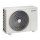 Кондиціонер настінний Samsung AR40H09C1AMNEU