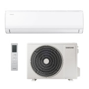 Кондиціонер настінний Samsung AR40H24C1AMNEU