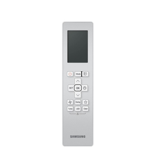 Кондиціонер настінний Samsung AR40H09C1AMNEU