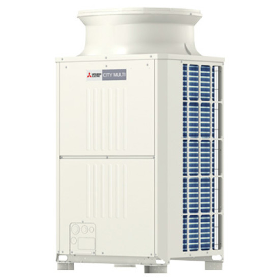 Mitsubishi Electric PUHY-P350YKB-A1.TH