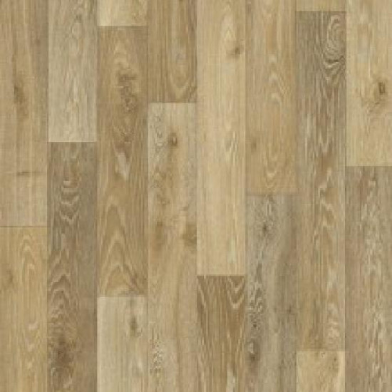 Beauflor Pietro Fumed Oak 266L