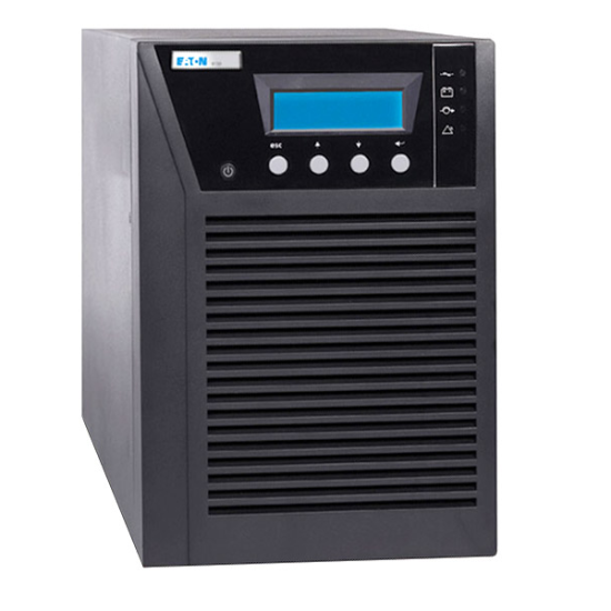 Eaton 9130 1000 ВА