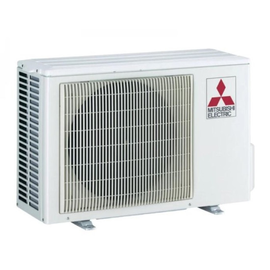 Кондиціонер настінний Mitsubishi Electric MSZ-AY35VGK/MUZ-AY35VG