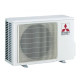 Кондиціонер настінний Mitsubishi Electric MSZ-AY35VGK/MUZ-AY35VG