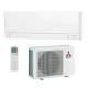 Кондиціонер настінний Mitsubishi Electric MSZ-AY35VGK/MUZ-AY35VG