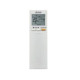 Кондиціонер настінний Mitsubishi Electric MSZ-AY35VGK/MUZ-AY35VG