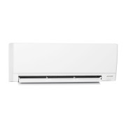 Кондиціонер настінний Mitsubishi Electric MSZ-AY50VGK/MUZ-AY50VG