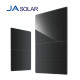 Сонячна батарея Ja Solar JAM54D41/460LR FB