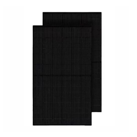 Сонячна батарея Ja Solar JAM54D41/460LR FB