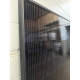 Сонячна батарея Ja Solar JAM54D41/460LR FB