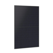 Сонячна батарея Ja Solar JAM54D41/460LR FB