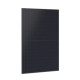 Сонячна батарея Ja Solar JAM54D41/460LR FB