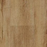 Balterio Excellent 33 4V Дуб с подпалиной 915