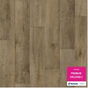 Tarkett Premium ORLEANS 2