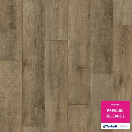 Tarkett Premium ORLEANS 2