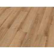 Wiparquet Authentic 8 Narrow дуб Кэнди