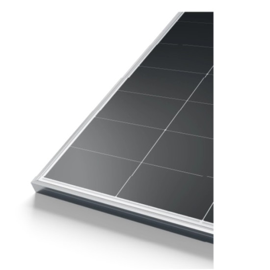 Сонячна батарея Longi Solar LR7-54HVH-490M