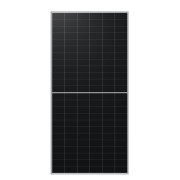 Сонячна батарея Longi Solar LR7-72HVH-650M