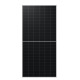 Сонячна батарея Longi Solar LR7-72HVH-650M