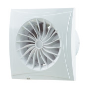 Витяжний вентилятор Blauberg Sileo V2 125 T