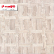 Sinteros Comfort DALTON 1