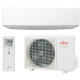 Кондиционер настенный Fujitsu ASYG14KETA/AOYG14KETA