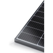 Сонячна батарея Tongwei Solar TW410MAP-M10-108-H