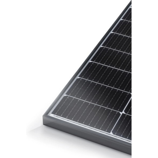 Сонячна батарея Tongwei Solar TW410MAP-M10-108-H