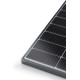 Сонячна батарея Tongwei Solar TW410MAP-M10-108-H