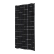 Сонячна батарея Tongwei Solar TW410MAP-M10-108-H