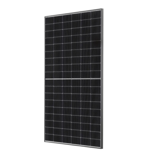 Сонячна батарея Tongwei Solar TW410MAP-M10-108-H