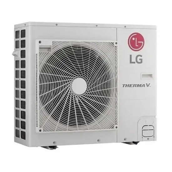 Кондиціонер касетний LG CT24R/UU24WR/PT-MCGW0