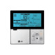 Кондиціонер касетний LG CT24R/UU24WR/PT-MCGW0