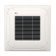 Кондиціонер касетний LG CT24R/UU24WR/PT-MCGW0