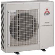 Mitsubishi Electric PUMY-SP140VKM