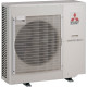 Mitsubishi Electric PUMY-SP140VKM