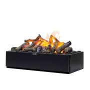 Електрокамін Dimplex Opti-myst Cassete L