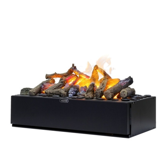 Електрокамін Dimplex Opti-myst Cassete L