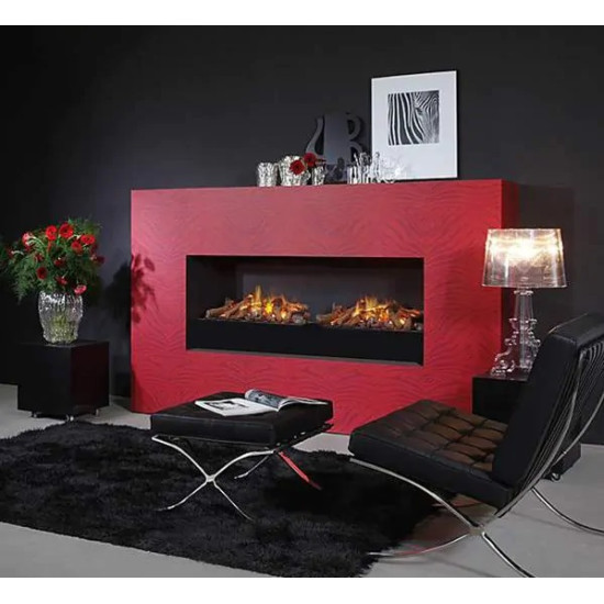 Електрокамін Dimplex Opti-myst Cassete L