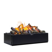 Електрокамін Dimplex Opti-myst Cassete L