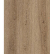 Kastamonu Floorpan Orange дуб Тирольский