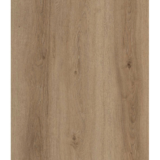 Kastamonu Floorpan Orange дуб Тирольский