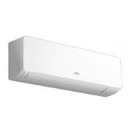 Кондиціонер настінний Fujitsu ASYG09KGTB/AOYG09KGCA