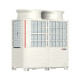 Mitsubishi Electric PUHY-EP200YNW-A