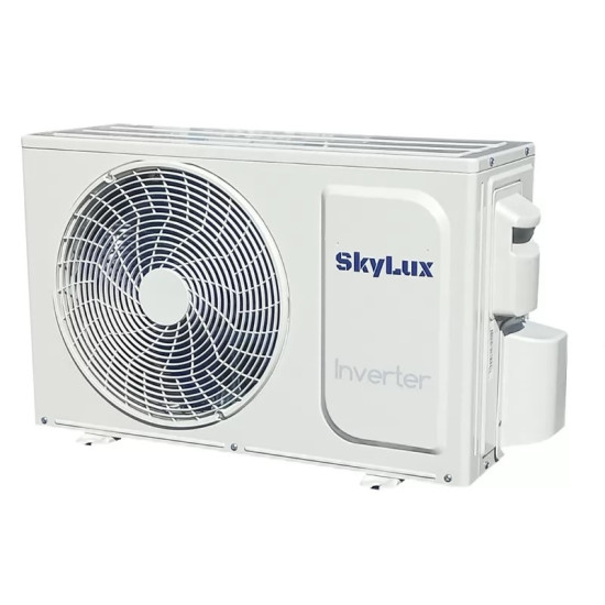 Кондиціонер настінний SkyLux SK-09CDI